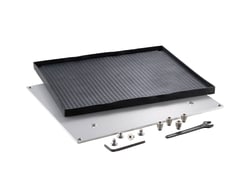 Heidolph™ Hei-SHAKE Platform 2000 Upgrade Set